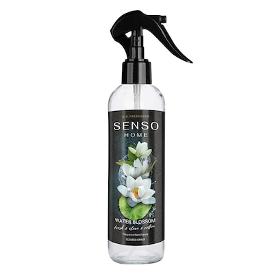 Dr.Marcus Airfreshenr Water Blossom