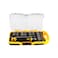 Epsilon 23 Pieces Precision Screwdriver Set- ET1166