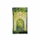 Olive Classic Basmati Rice 5Kg