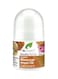 Dr. Organic - Organic Moroccan Argan Oil Deodrant 50ml