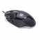 Logitech G402 Hyperion Fury FPS Gaming Mouse