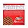 Mcvities Digestive Milk Chocolate 200GR  25 Percent Off