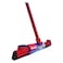 Vileda Easy Fix Floor Wiper And Cloth