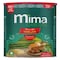 Mima Gardens Vegetable Ghee 1.5Kg