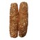 Diet Bread Piece