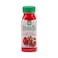 Balkis Pomegranate Juice 250ML