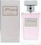 Melle Elsatys Reyane Tradition Perfume For Women