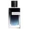Yves Saint Laurent Y Eau De Parfum For Men - 100ml