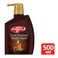 Lifebuoy oud protect antibacterial body wash 500 ml