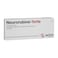 Neurorubine forte tablets multivitamin supplement for relief of  painful neurological and rheumatic conditions 20 tablets