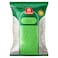 Carrefour Sago Seeds 400g