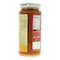 Chings Secret Stir Fry Schezwan Sauce 250g
