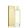 Tous Gold Eau De Parfum 15ml For Women