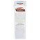 Palmer's Cocoa Butter Formula Massage Cream Stretch Marks 125 gr