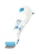 V-Comb Electric Lice Removal Comb White/Blue