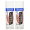 Palmer&#39;s, Ultra Moisturizing Lip Balm, SPF 15, Original, 2 Pack, 0.30 oz (8 g)
