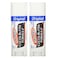 Palmer's, Ultra Moisturizing Lip Balm, SPF 15, Original, 2 Pack, 0.30 oz (8 g)