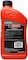 Motorcraft Mercon Lv Automatic Transmission Fluid (Atf) 12 Quart Case