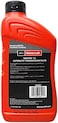 Motorcraft Mercon Lv Automatic Transmission Fluid (Atf) 12 Quart Case