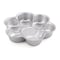First 1 Aluminum Flower Cake Mold 