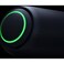 LG XBOOMGo PL7 - 2.0-Ch Portable Speaker - 30W