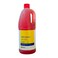 My Choice Toilet Cleaner 1.25 lt