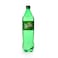 Sprite Soft Drink Bottle 1.2L