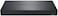 D-Link 24 Port Web Smart Switch - Black [DES-1210-28P/E]