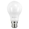 Electrolux B22 LED Bulb 8.5W Warm White