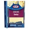 Kraft Deli Natural Extra Thin Swiss Cheese 227g