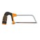 Magnusson Junior Hacksaw, SW47 (15 cm)