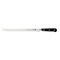 Fagorcouper Ham Knife - 25 cm