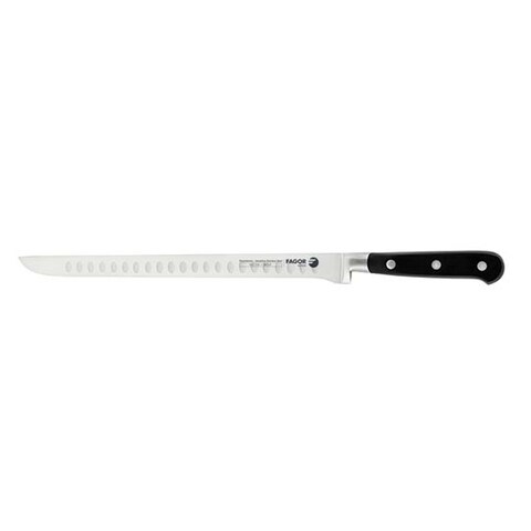 Fagorcouper Ham Knife - 25 cm
