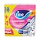Fine Toilet Roll 2Ply 180s 28+4 Free