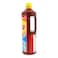 Udo drain opener liquid 1 L