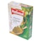 National Pure Coriander Powder 200 gr