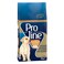 Proline Chicken Puppy Food 15Kg