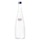 Evian Sparkling Water 0.75l