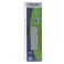 Tecno Led Emergency Lamp
