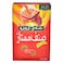 Tata Tea Premium Jaagore Black Tea 200 gr