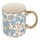 Ceramics Tea Cup