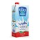 Nadec Low Fat Long Life Milk 1L