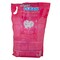 Vitakraft Magic Clean 5L