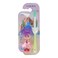 Chofn Kid's Toothbrush No.675