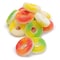 Trolli Tropic O&#39;s Gummies 100g