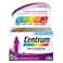 CENTRUM FOR WOMEN TABS 30'S