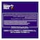Cadbury Dairy Milk Chocolate Mini 156g