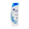 Head &amp; Shoulders Classic Clean Shampoo 400ml