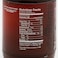 Mf bbq smoky sauce 510 g