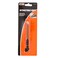 Mega Retractable Knife